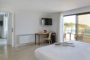 Hotel Costa Brava