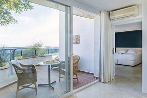 Hotel Costa Brava