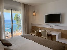 Hotel Costa Brava