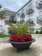 Hotel Costa Brava