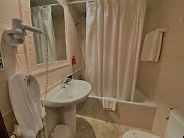 Hotel Costa Brava