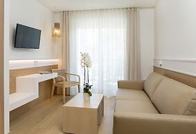 Hotel Costa Brava
