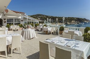 Hotel Costa Brava