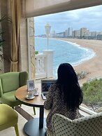 Hotel Costa Brava