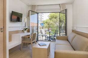 Hotel Costa Brava