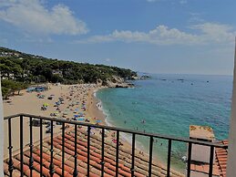 Hotel Costa Brava
