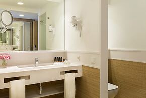 Hotel Costa Brava