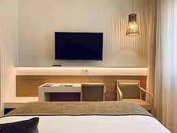 Hotel Costa Brava