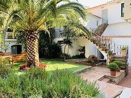 Hotel Costa Brava