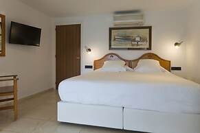 Hotel Costa Brava