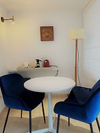 Hotel Costa Brava
