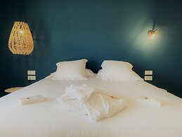 Hotel Costa Brava