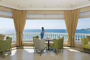 Hotel Costa Brava