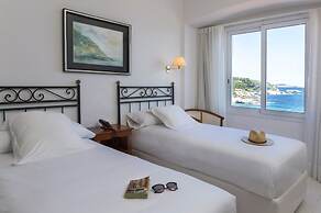 Hotel Costa Brava