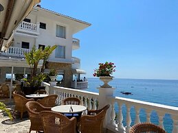 Hotel Costa Brava