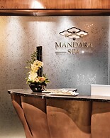 Lotte Hotel St.Petersburg