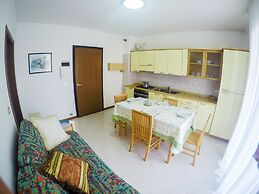 Residence Le Soleil