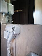 The Green Olive Guesthouse