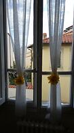 Villa nei fiori