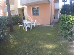 Residence Armor