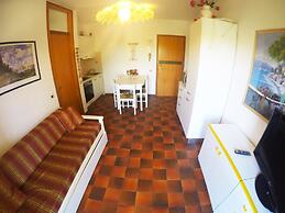 Residence Armor