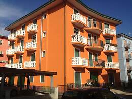 Appartamenti Ponente