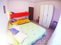 Appartamenti Ponente