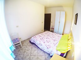 Appartamenti Ponente