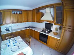 Appartamenti Ponente