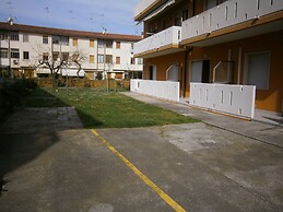 Appartamenti Ponente