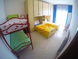 Appartamenti Ponente