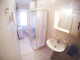 Appartamenti Ponente