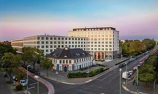 Ocak Apartment & Hotel Berlin