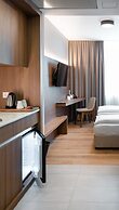 Ocak Apartment & Hotel Berlin