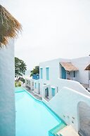 Resort de Paskani