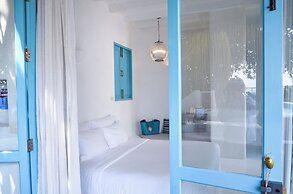 Resort de Paskani