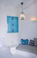 Resort de Paskani