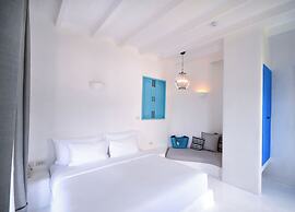 Resort de Paskani