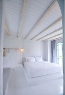 Resort de Paskani