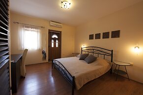 B&B Villa Istriana