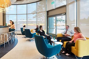 Golden Tulip Warsaw Airport