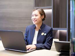 Novotel Singapore on Stevens