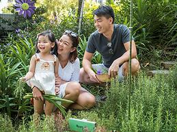 Novotel Singapore on Stevens