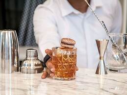 Novotel Singapore on Stevens