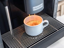 Novotel Singapore on Stevens