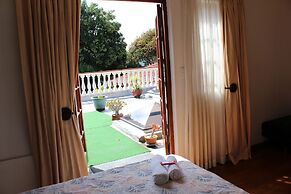 Villa Stella