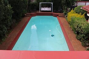 Villa Stella