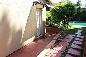 Villa Stella