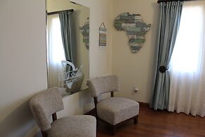 Villa Stella