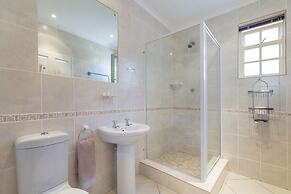 Rustic Manor Bed And Breakfast